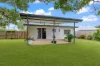 2/7 Turner Street, Whitfield, Qld 4870-Image