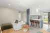 2/7 Turner Street, Whitfield, Qld 4870-Image