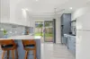 2/7 Turner Street, Whitfield, Qld 4870-Image
