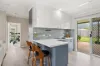 2/7 Turner Street, Whitfield, Qld 4870-Image