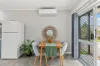 2/7 Turner Street, Whitfield, Qld 4870-Image