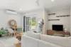 2/7 Turner Street, Whitfield, Qld 4870-Image