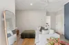 2/7 Turner Street, Whitfield, Qld 4870-Image