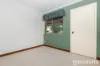 2/7 Waterston Place, Erskine, WA 6210-Image