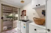 2/7 Waterston Place, Erskine, WA 6210-Image