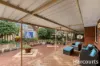 2/7 Waterston Place, Erskine, WA 6210-Image