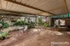 2/7 Waterston Place, Erskine, WA 6210-Image