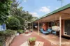 2/7 Waterston Place, Erskine, WA 6210-Image