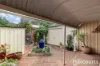 2/7 Waterston Place, Erskine, WA 6210-Image