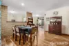 2/7 Waterston Place, Erskine, WA 6210-Image