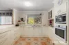 2/7 Waterston Place, Erskine, WA 6210-Image