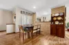 2/7 Waterston Place, Erskine, WA 6210-Image