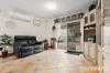 2/7 Waterston Place, Erskine, WA 6210-Image
