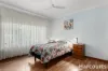 2/7 Waterston Place, Erskine, WA 6210-Image