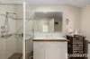2/7 Waterston Place, Erskine, WA 6210-Image