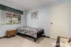 2/7 Waterston Place, Erskine, WA 6210-Image
