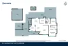 2/7 Waterston Place, Erskine, WA 6210-Floorplan