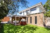 2/7 Watkin Street, Ocean Grove, Vic 3226