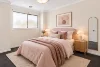 2/7 Watkin Street, Ocean Grove, Vic 3226-Image
