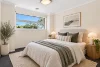 2/7 Watkin Street, Ocean Grove, Vic 3226-Image