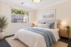 2/7 Watkin Street, Ocean Grove, Vic 3226-Image