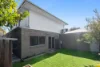 2/7 Watkin Street, Ocean Grove, Vic 3226-Image