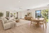 2/7 Watkin Street, Ocean Grove, Vic 3226-Image