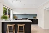 2/7 Watkin Street, Ocean Grove, Vic 3226-Image