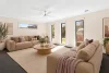 2/7 Watkin Street, Ocean Grove, Vic 3226-Image