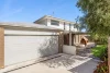 2/7 Watkin Street, Ocean Grove, Vic 3226-Image