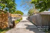 2/7 Watkin Street, Ocean Grove, Vic 3226-Image