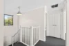 2/7 Watkin Street, Ocean Grove, Vic 3226-Image