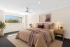 2/7 Watkin Street, Ocean Grove, Vic 3226-Image