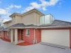 2/7 Wilana Street, Ringwood, Vic 3134