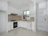 2/7 Wilana Street, Ringwood, Vic 3134-Image