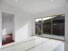 2/7 Wilana Street, Ringwood, Vic 3134-Image