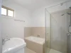 2/7 Wilana Street, Ringwood, Vic 3134-Image