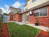 2/7 Wilana Street, Ringwood, Vic 3134-Image