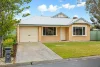 2/7 Wiland Street, Mount Barker, SA 5251