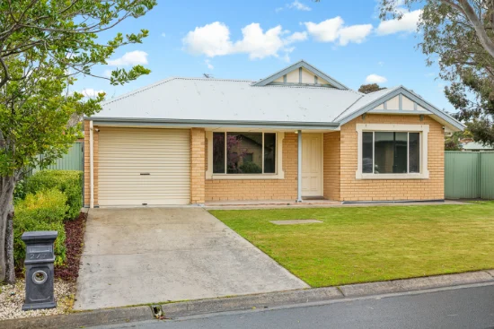 2/7 Wiland Street, Mount Barker, SA 5251