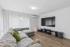 2/7 Wiland Street, Mount Barker, SA 5251-Image