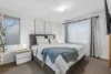 2/7 Wiland Street, Mount Barker, SA 5251-Image