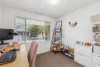 2/7 Wiland Street, Mount Barker, SA 5251-Image