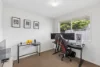 2/7 Wiland Street, Mount Barker, SA 5251-Image