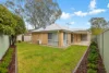 2/7 Wiland Street, Mount Barker, SA 5251-Image