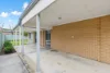 2/7 Wiland Street, Mount Barker, SA 5251-Image