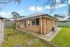 2/7 Wiland Street, Mount Barker, SA 5251-Image
