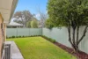 2/7 Wiland Street, Mount Barker, SA 5251-Image