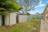 2/7 Wiland Street, Mount Barker, SA 5251-Image