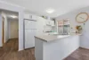 2/7 Wiland Street, Mount Barker, SA 5251-Image